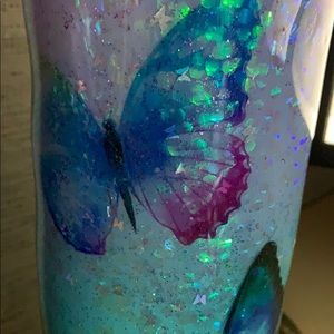 Meet your Posher, Ellen